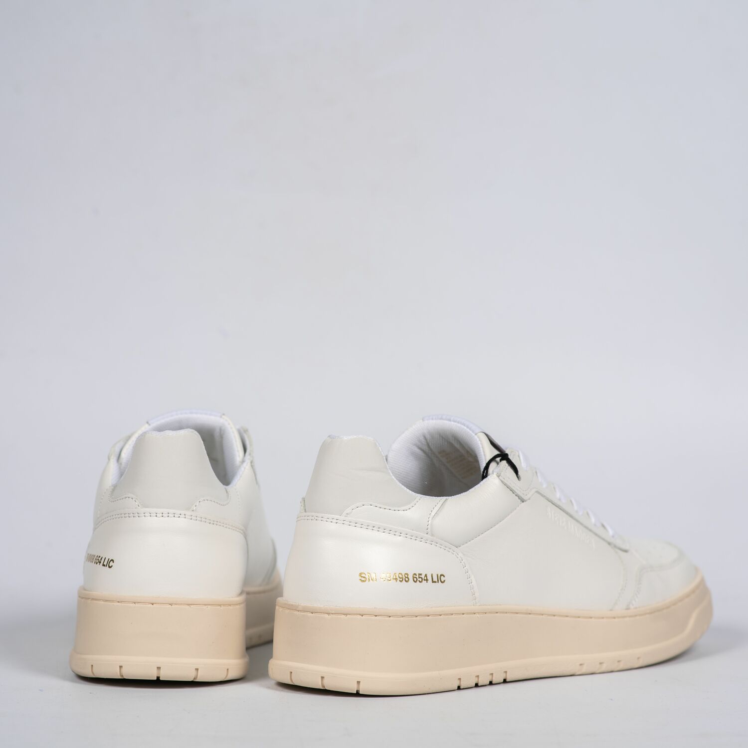 Steve Madden MAN SNEAKERS