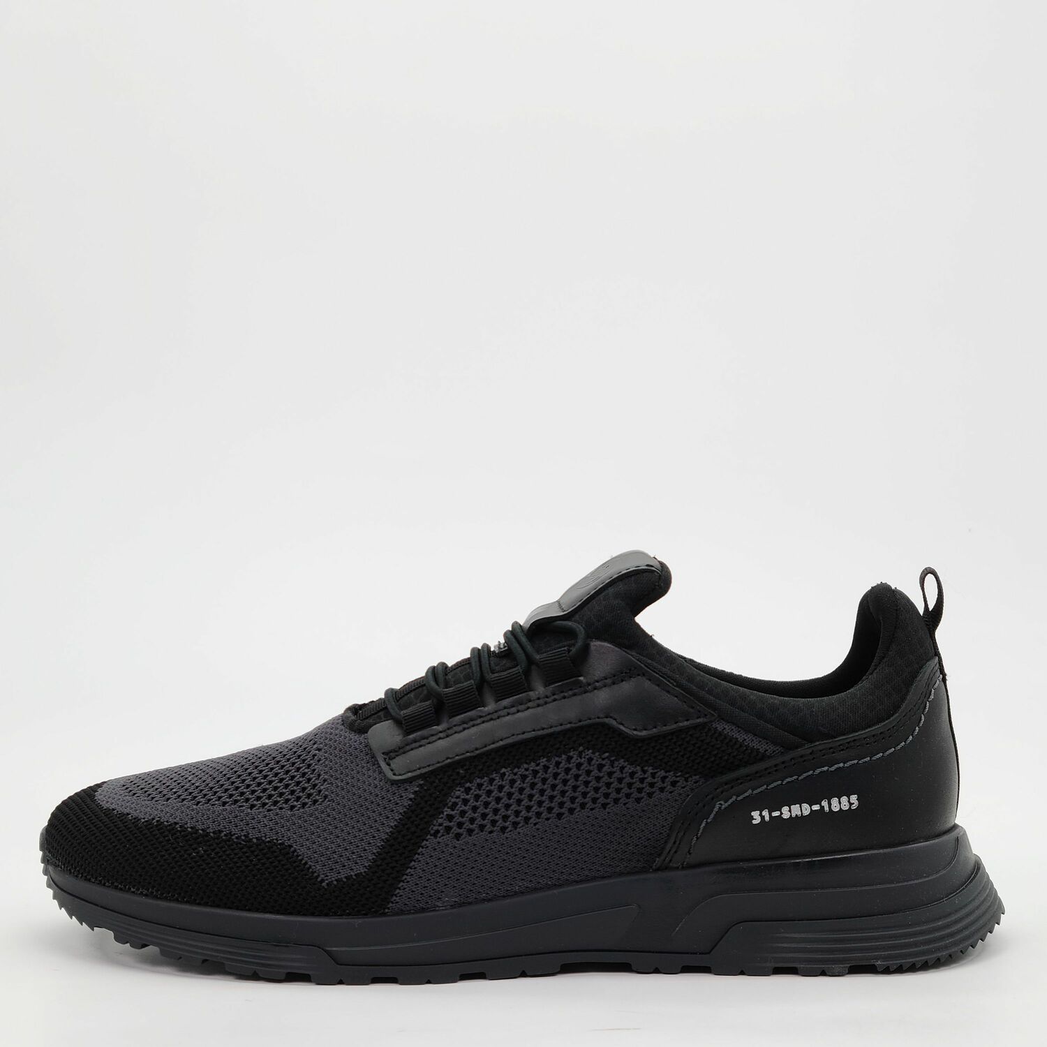 Salamander MEN SNEAKERS