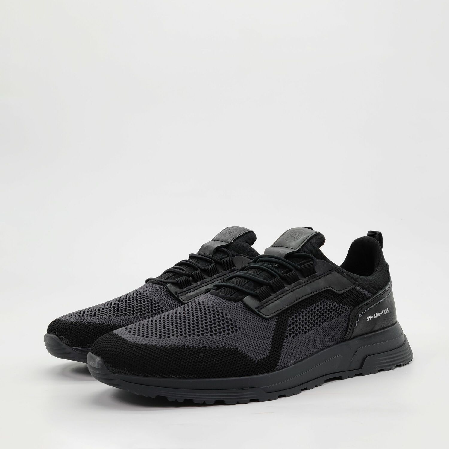 Salamander MEN SNEAKERS