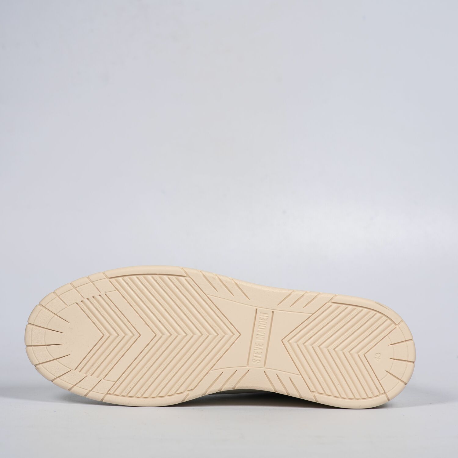 Steve Madden MAN SNEAKERS