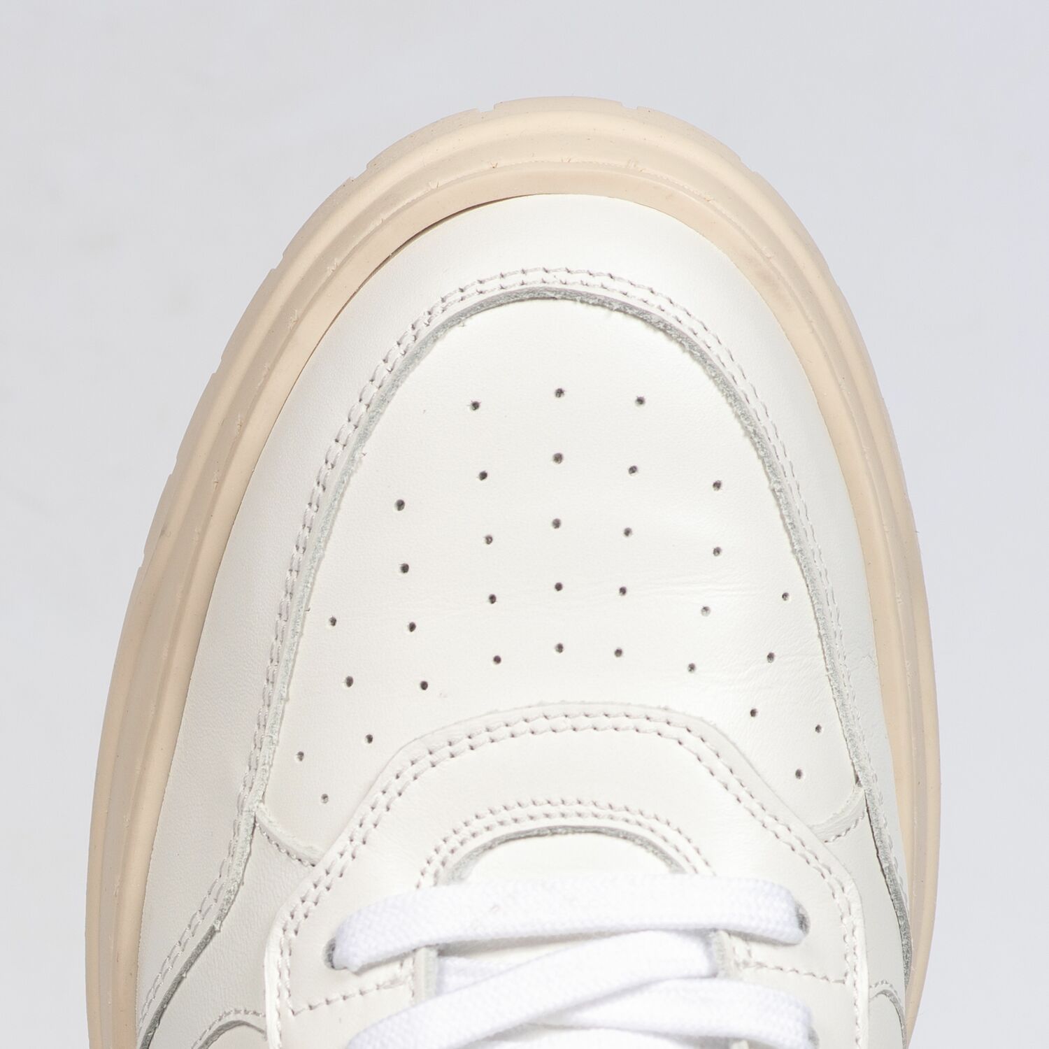 Steve Madden MAN SNEAKERS