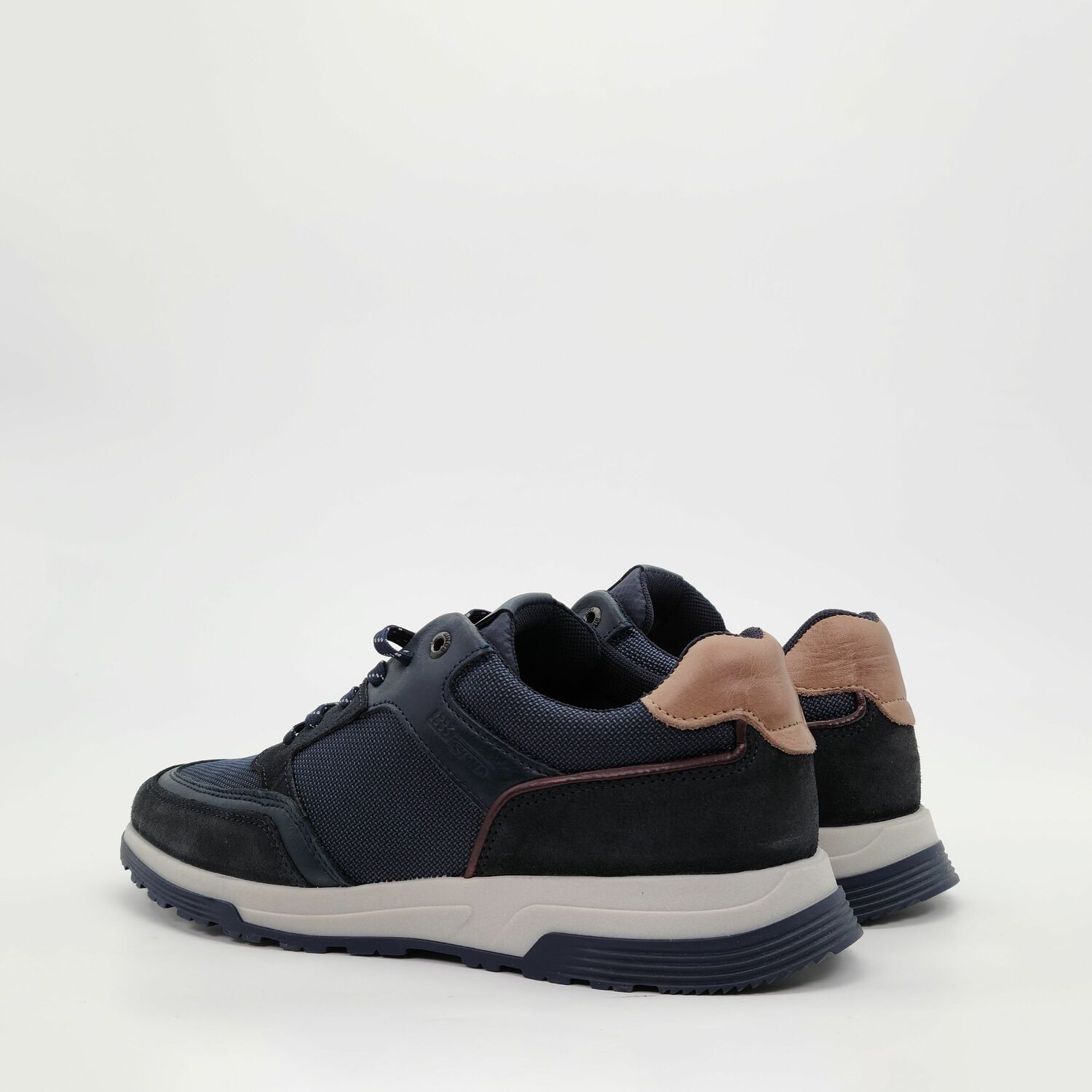 Salamander MEN SNEAKERS