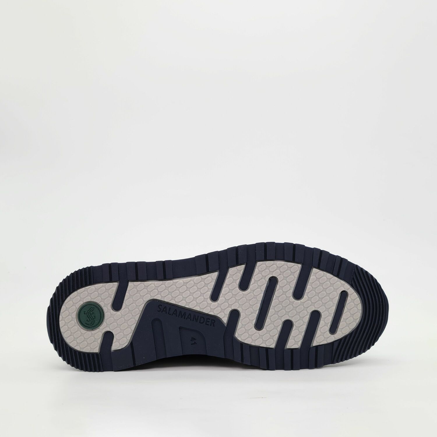 Salamander MEN SNEAKERS