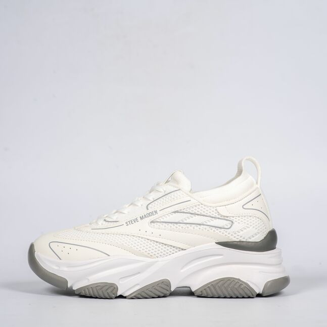 Steve Madden MAN SNEAKERS