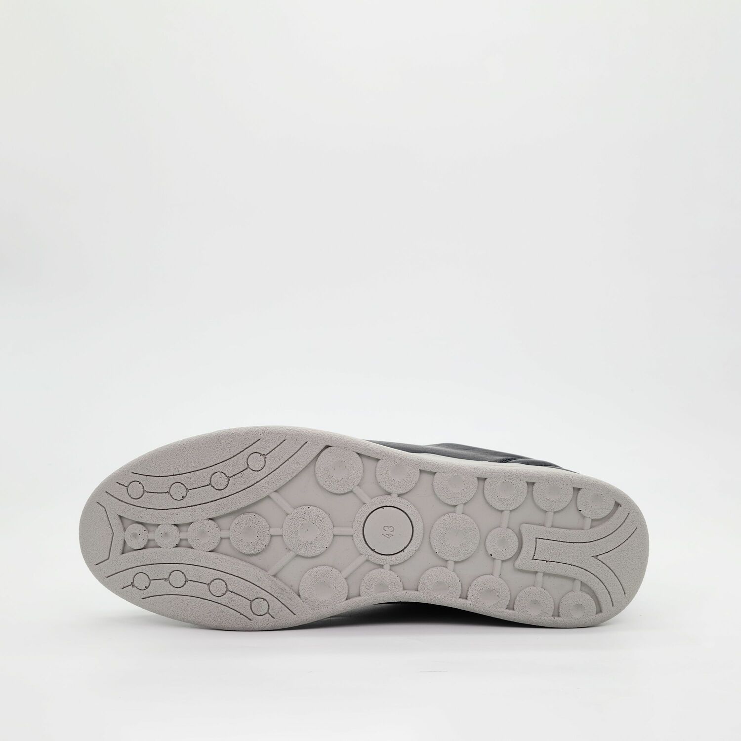 Salamander MEN SNEAKERS