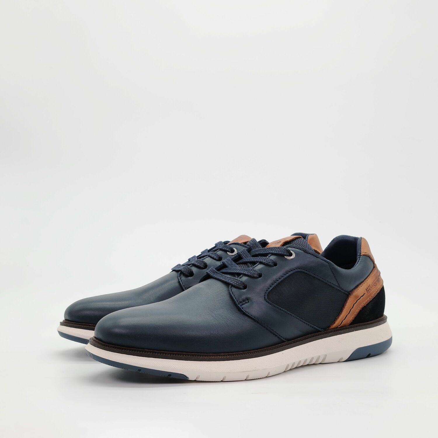 Salamander MEN SNEAKERS