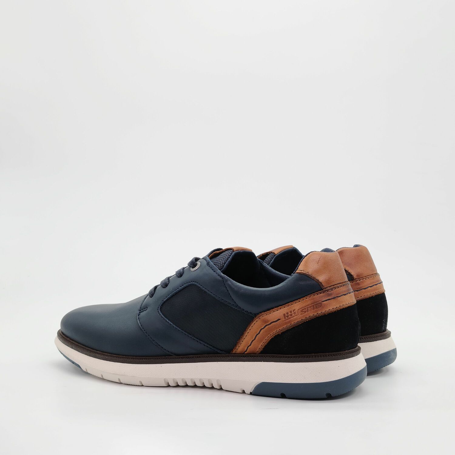 Salamander MEN SNEAKERS