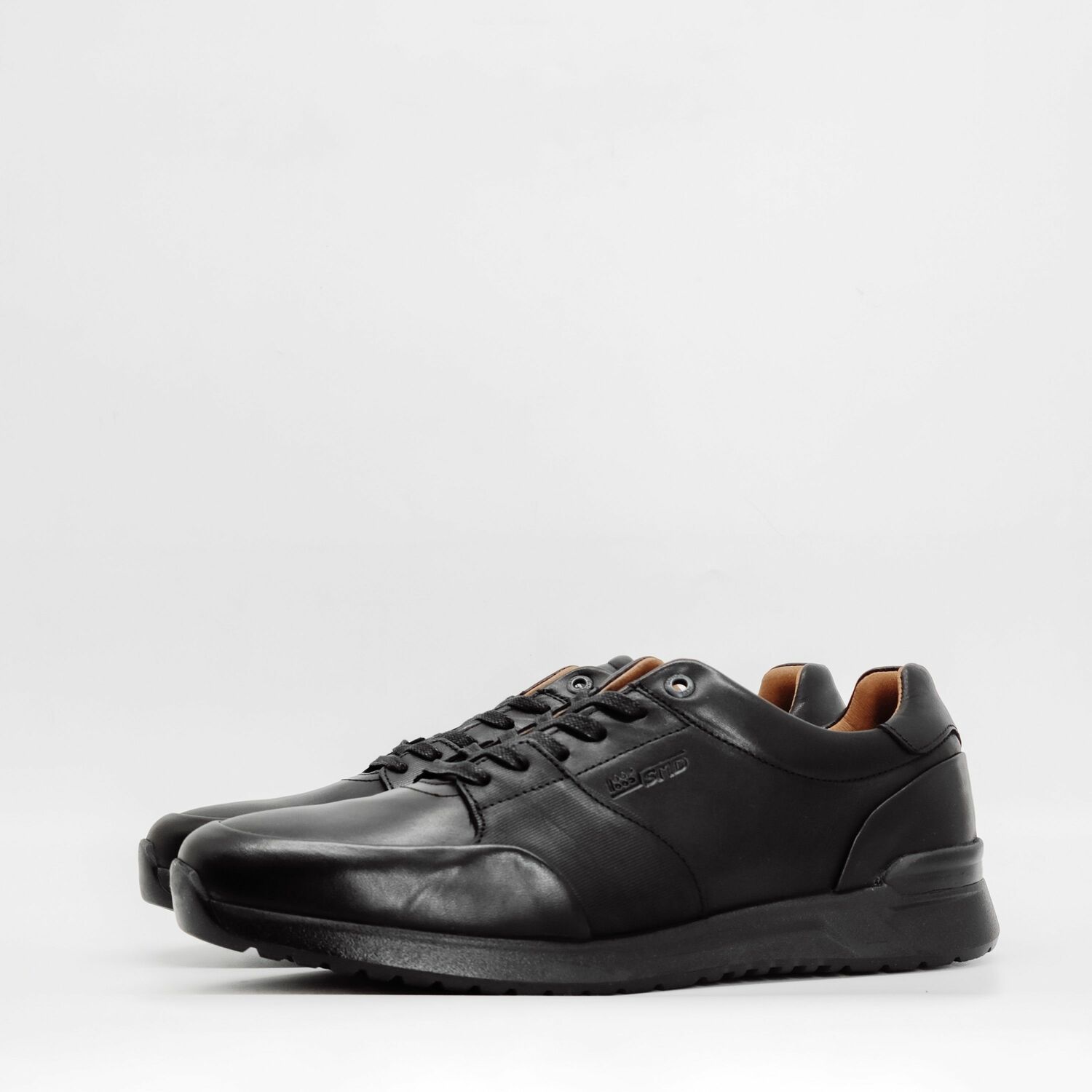 Salamander MEN SNEAKERS