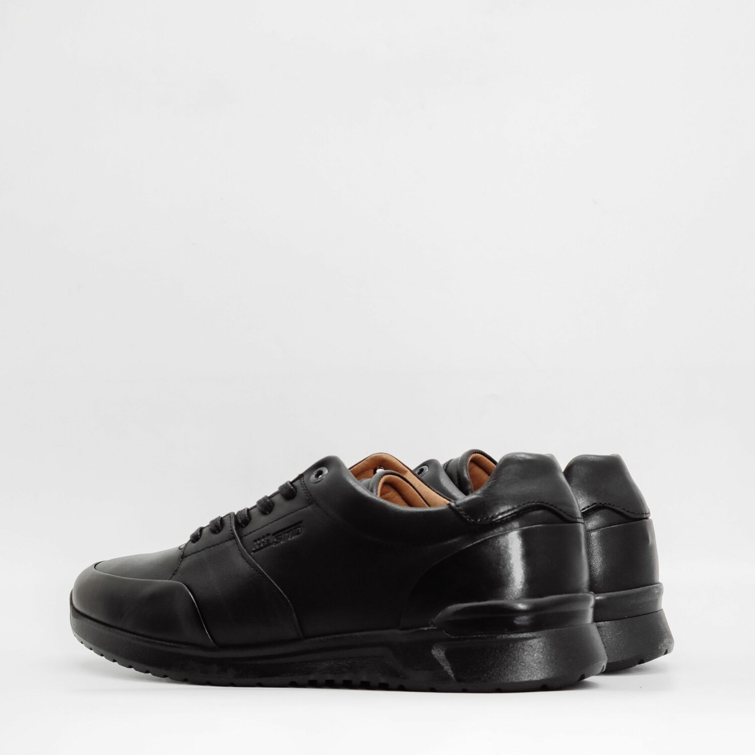 Salamander MEN SNEAKERS
