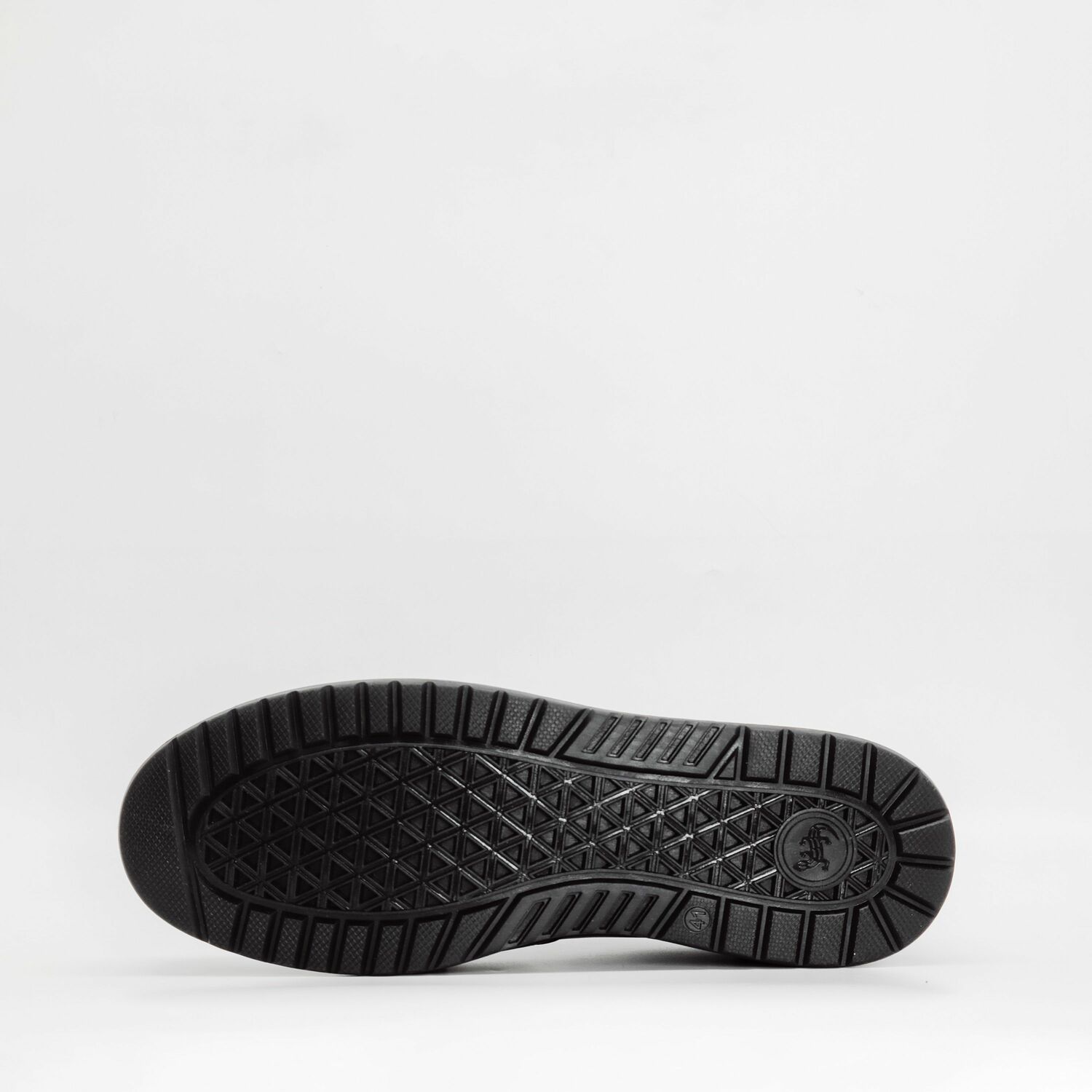 Salamander MEN SNEAKERS