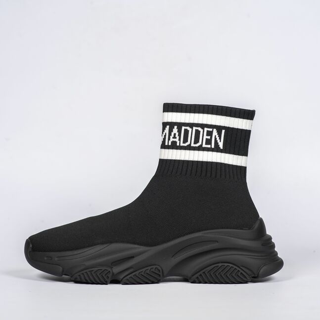 Steve Madden MAN SNEAKERS