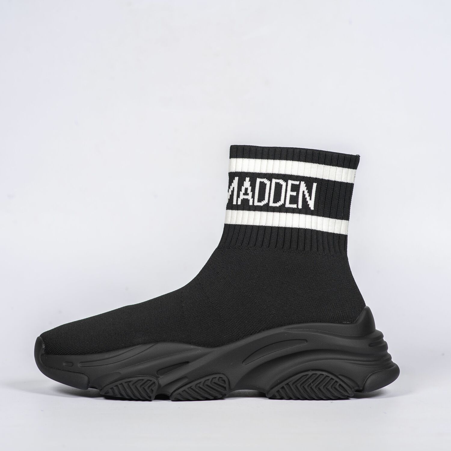 Steve Madden MAN SNEAKERS