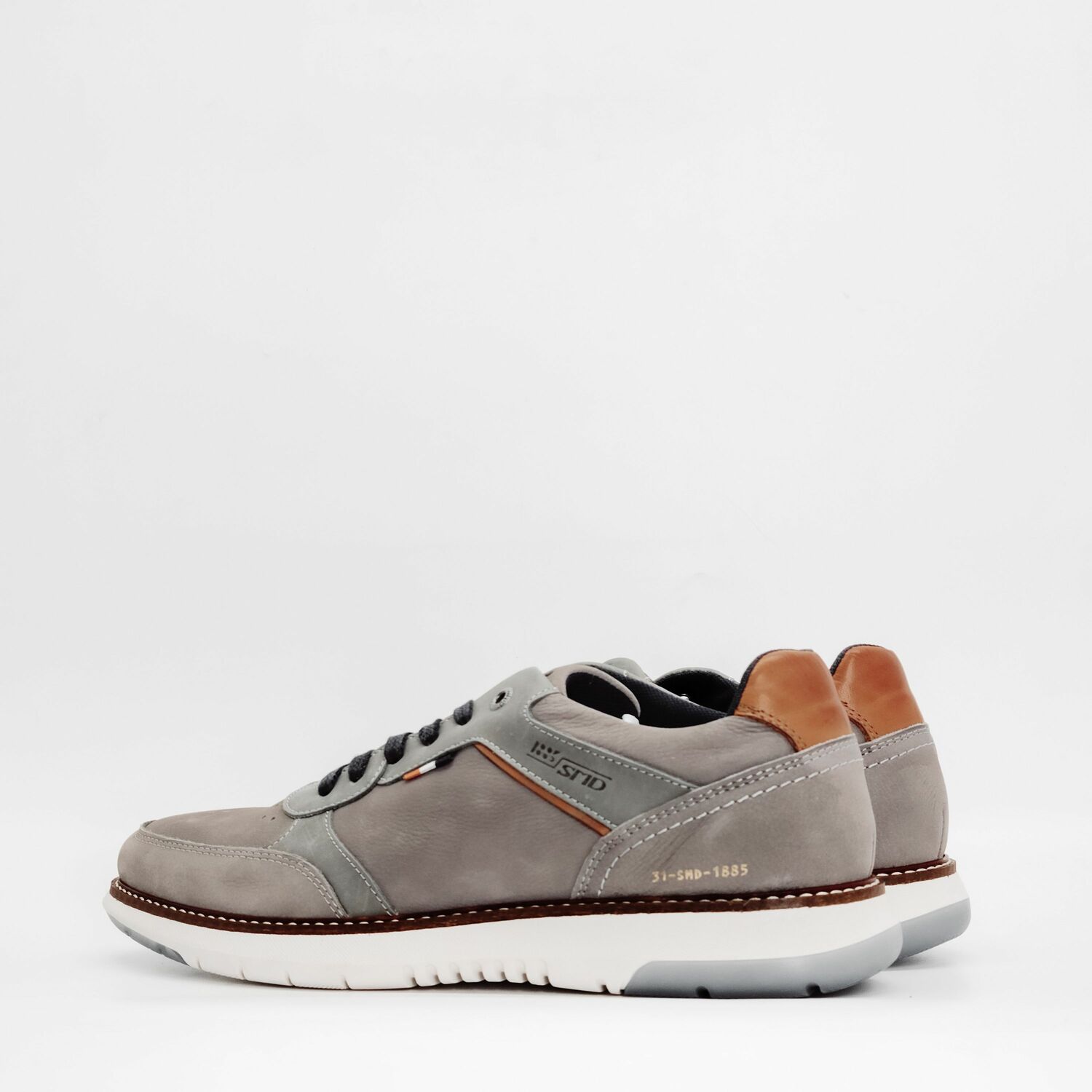 Salamander MEN SNEAKERS
