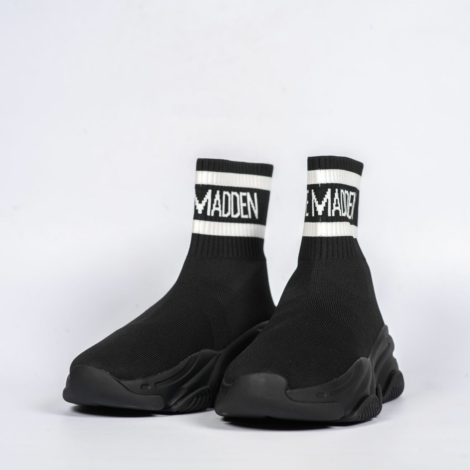 Steve Madden MAN SNEAKERS