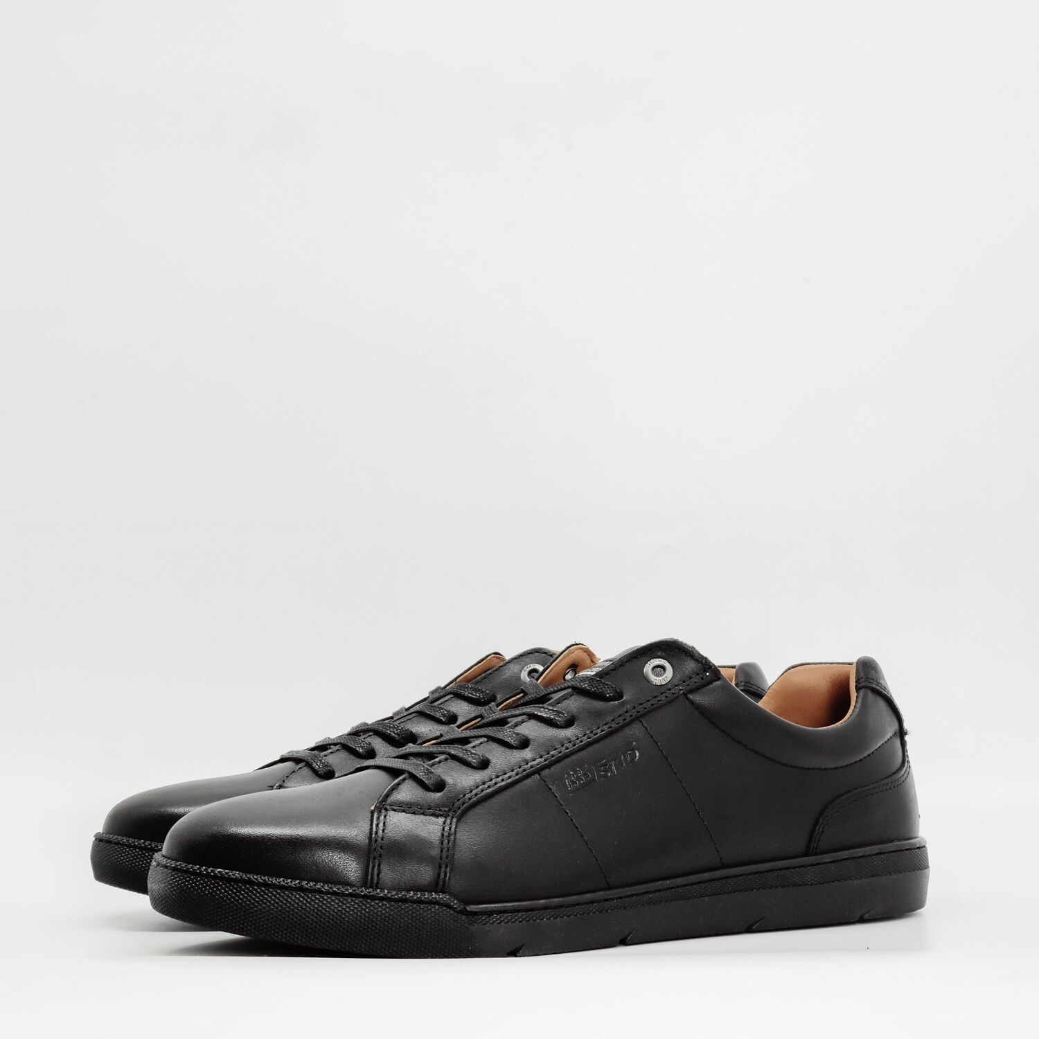 Salamander MEN SNEAKERS