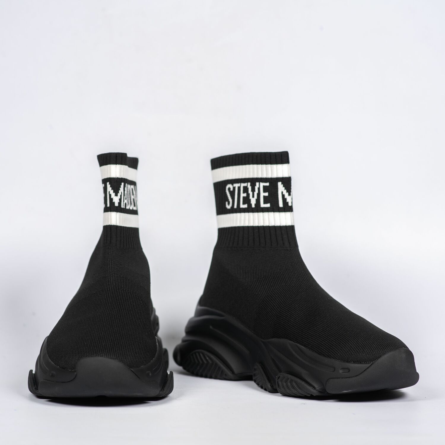 Steve Madden MAN SNEAKERS