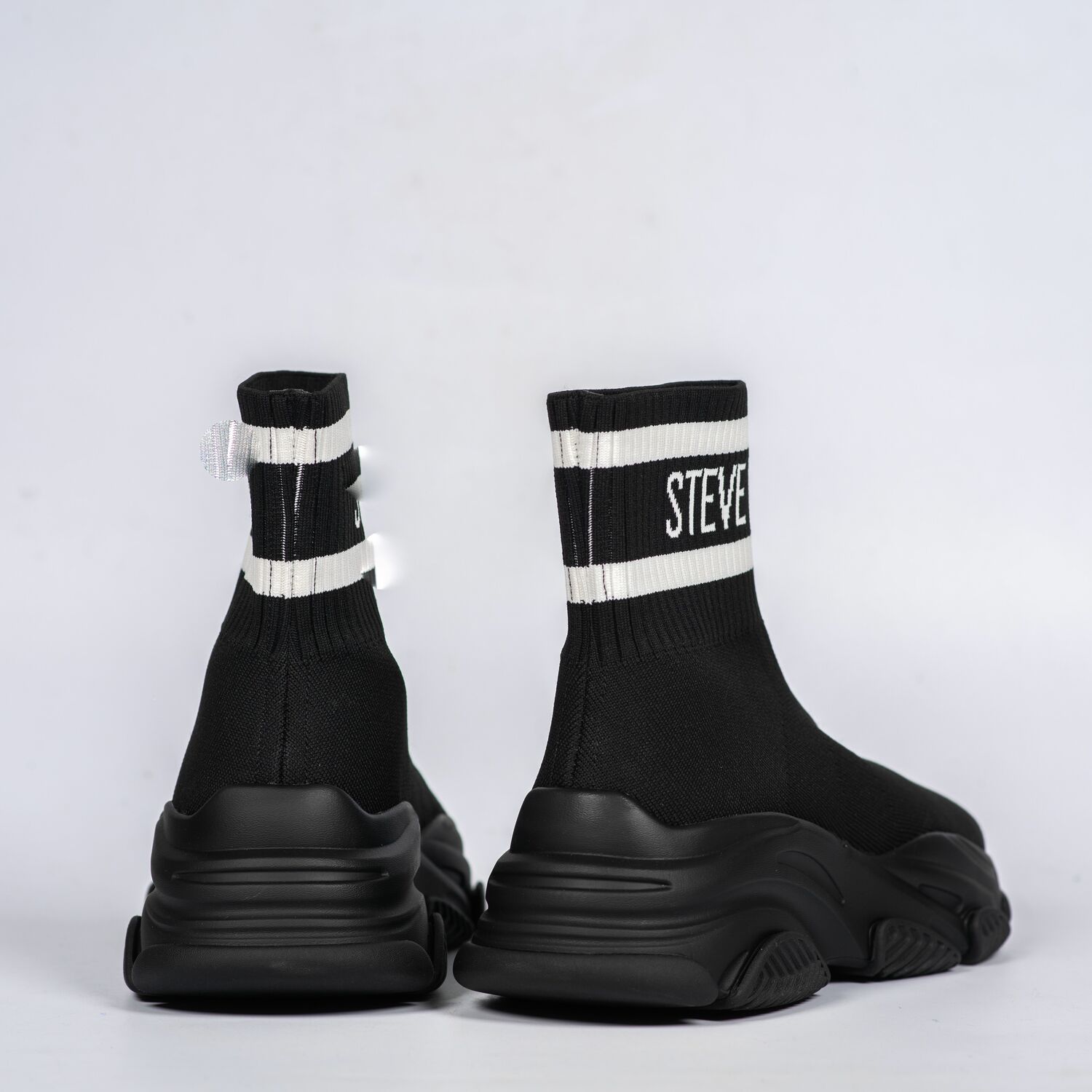 Steve Madden MAN SNEAKERS