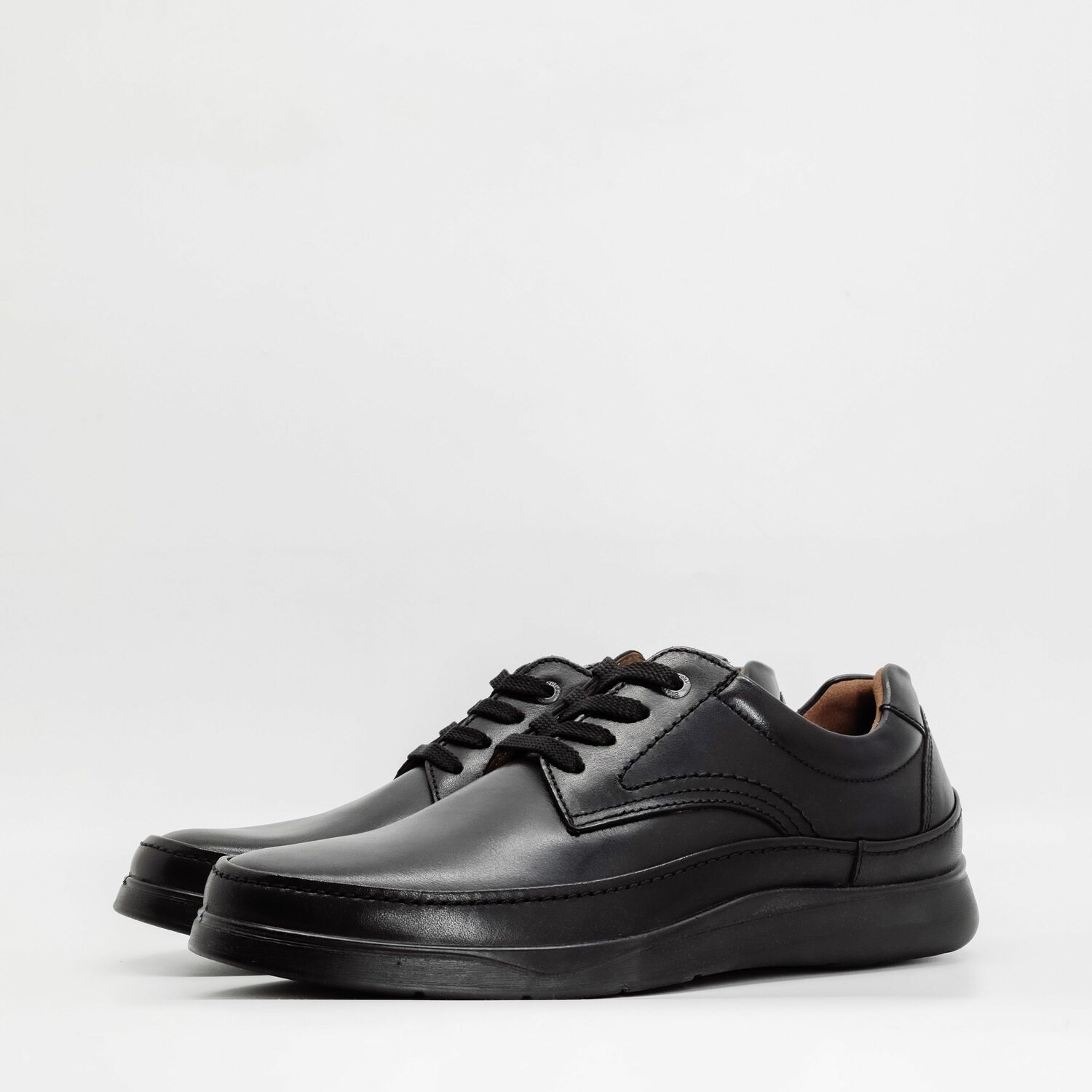 Salamander MEN SNEAKERS