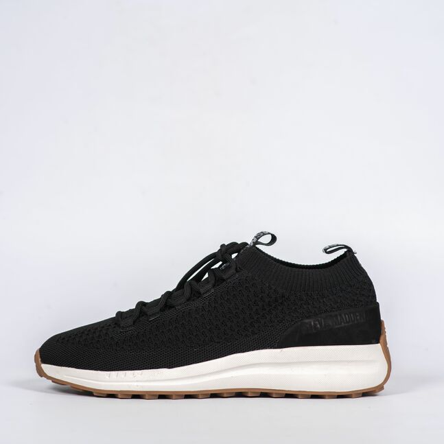 Steve Madden MAN SNEAKERS