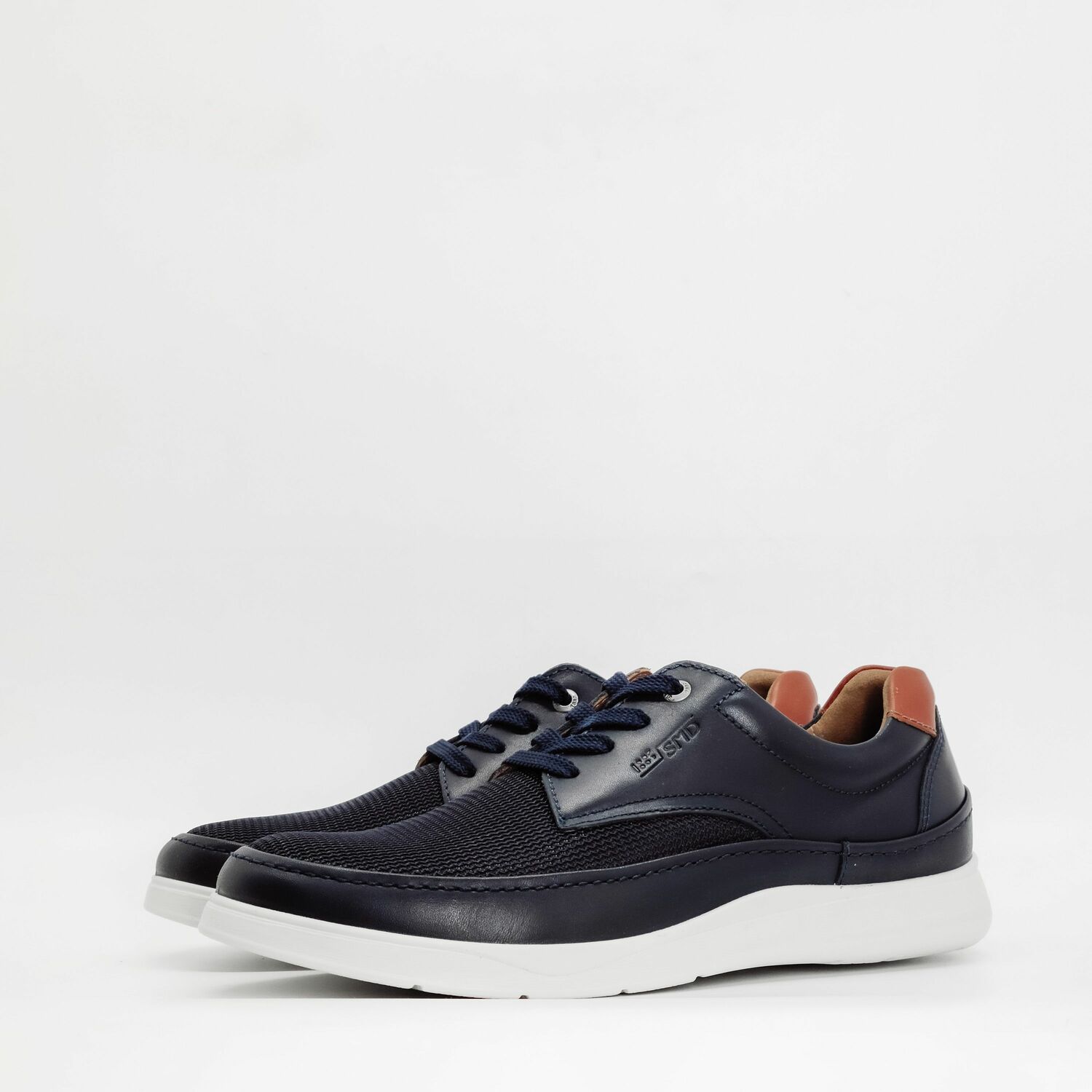 Salamander MEN SNEAKERS