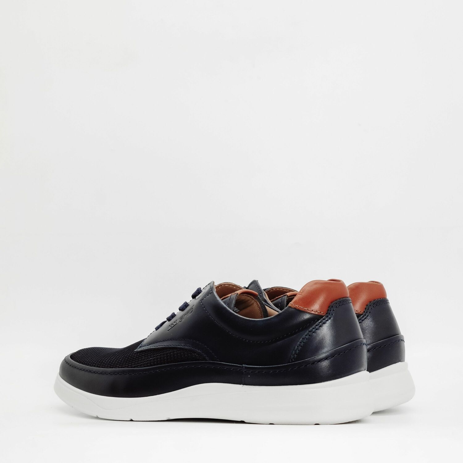 Salamander MEN SNEAKERS