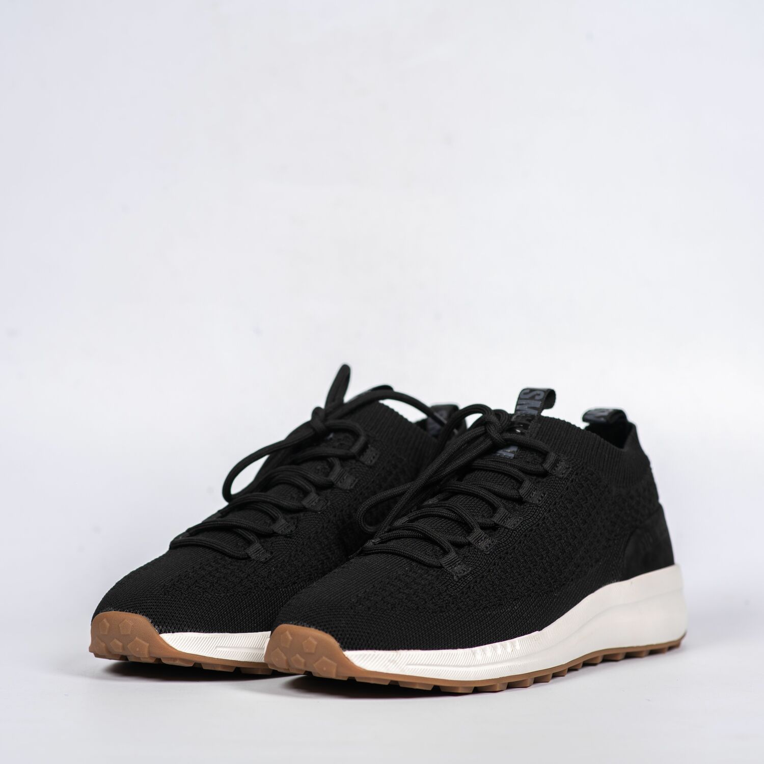 Steve Madden MAN SNEAKERS