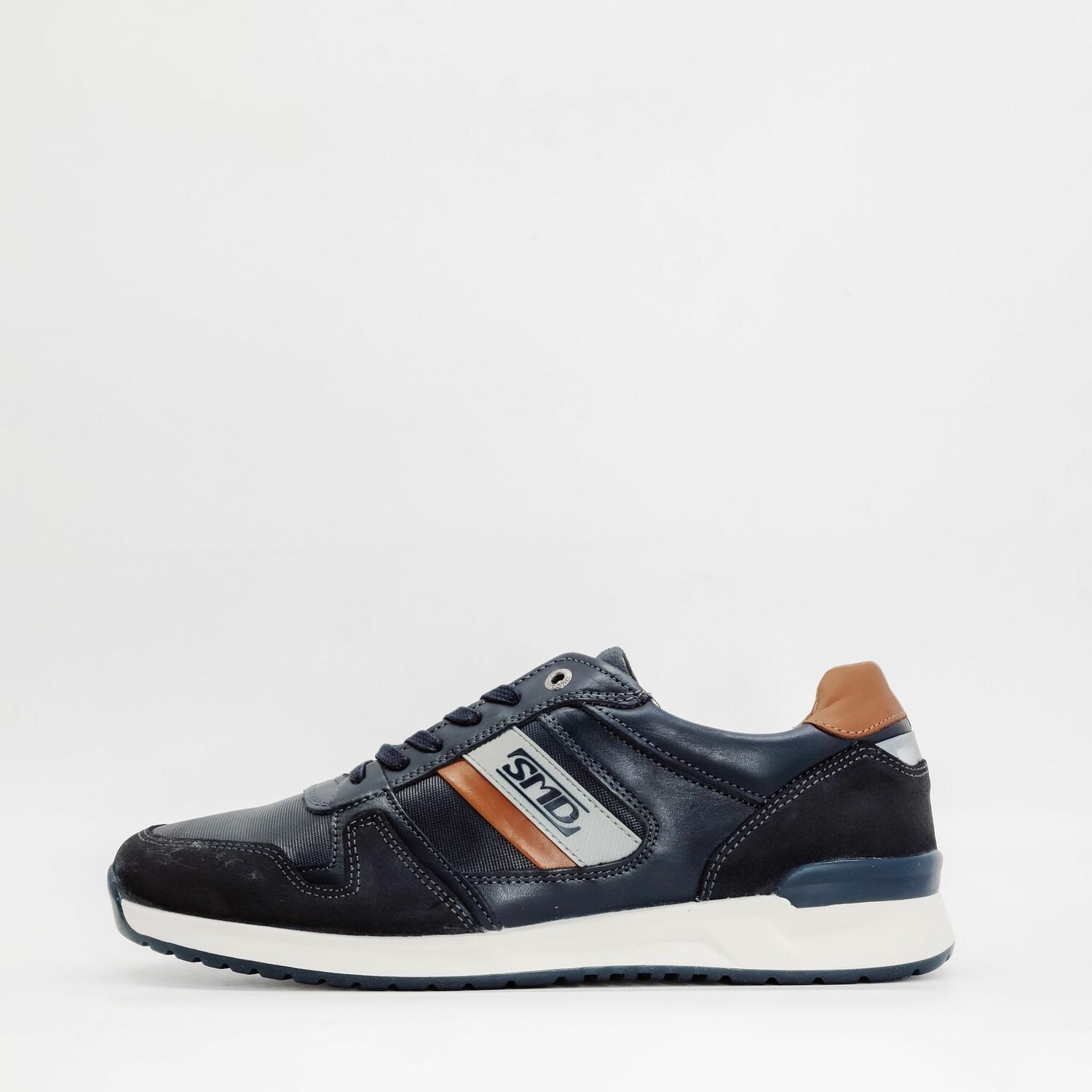 Salamander MEN SNEAKERS