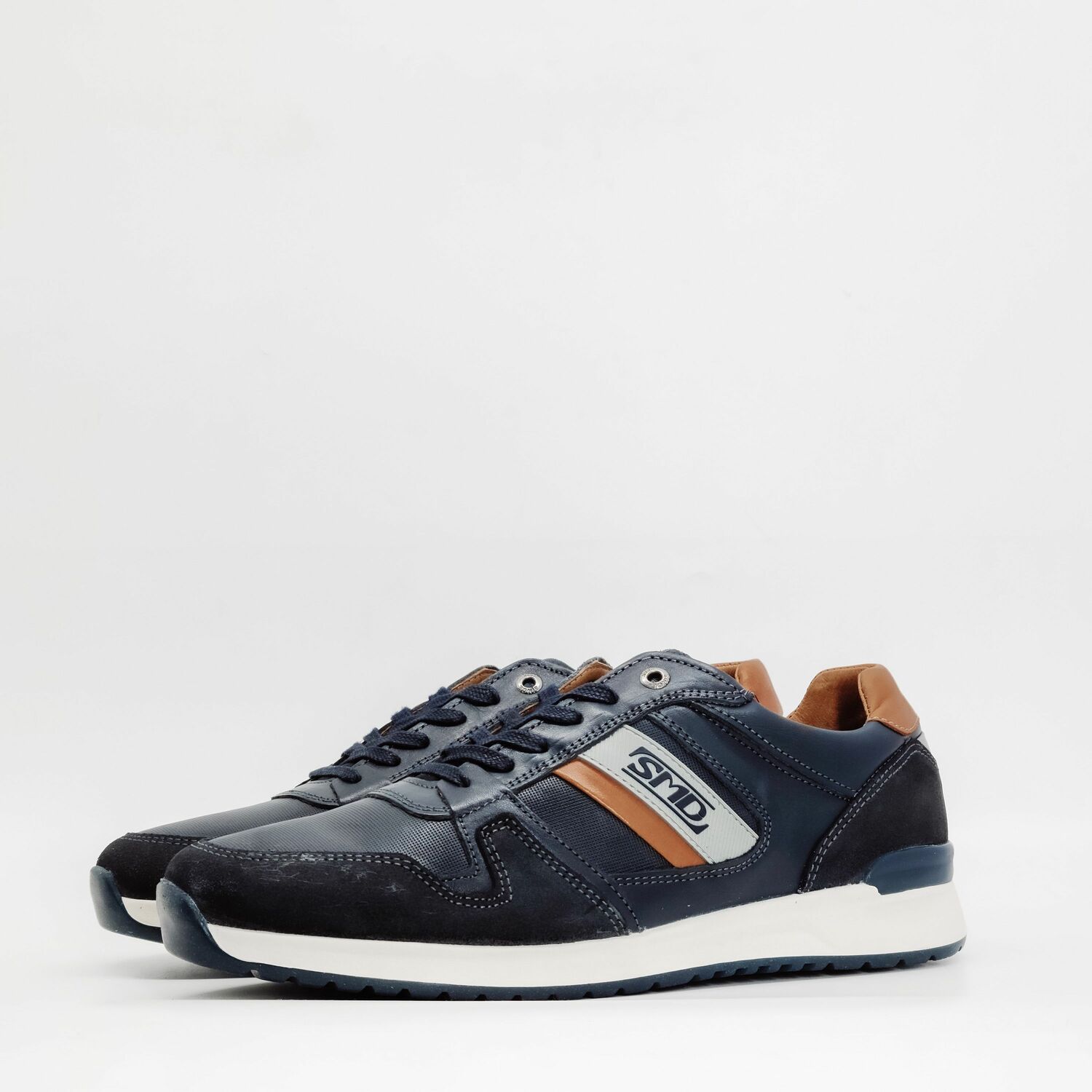 Salamander MEN SNEAKERS