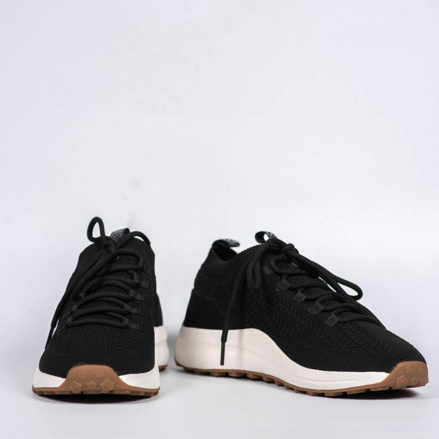 Steve Madden MAN SNEAKERS