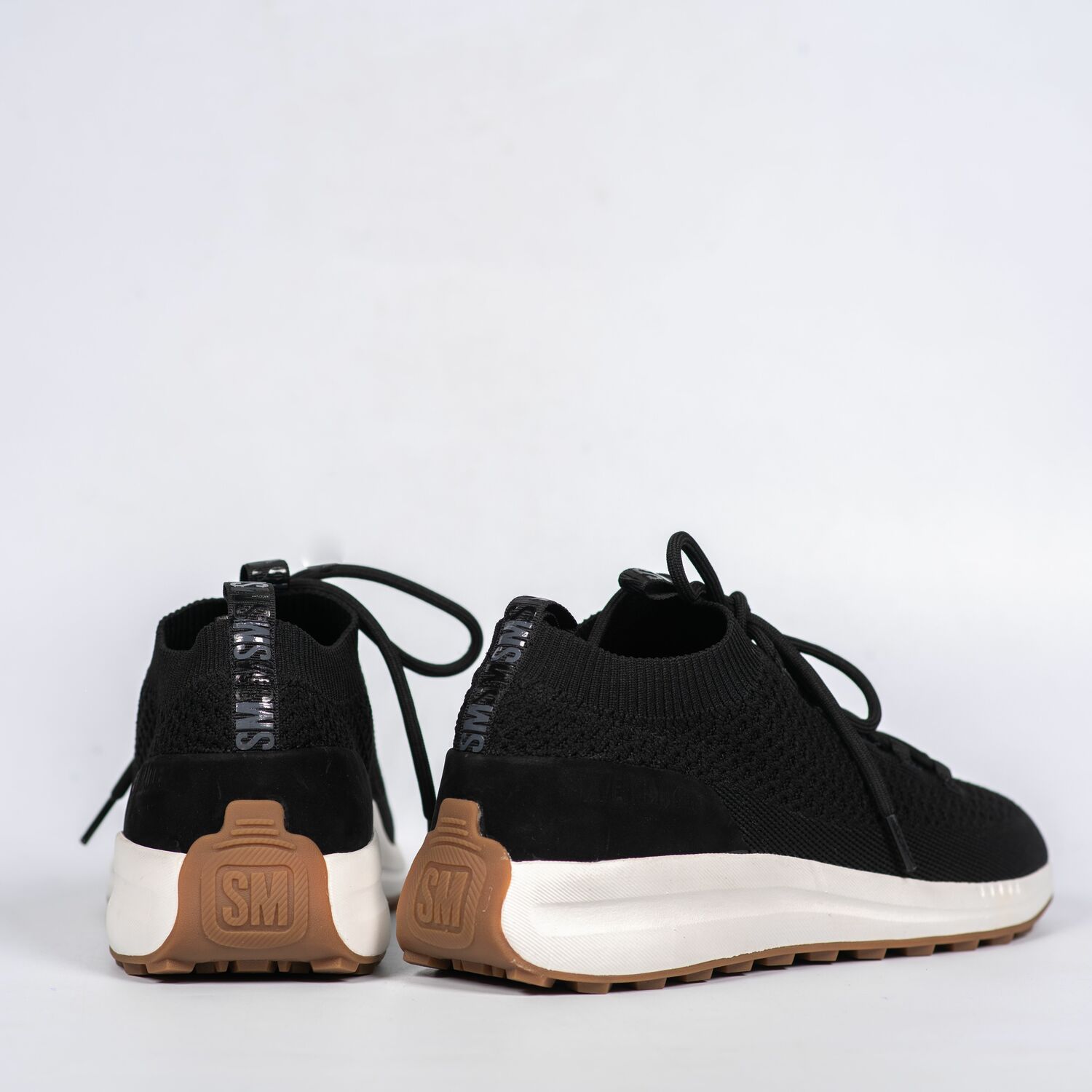 Steve Madden MAN SNEAKERS