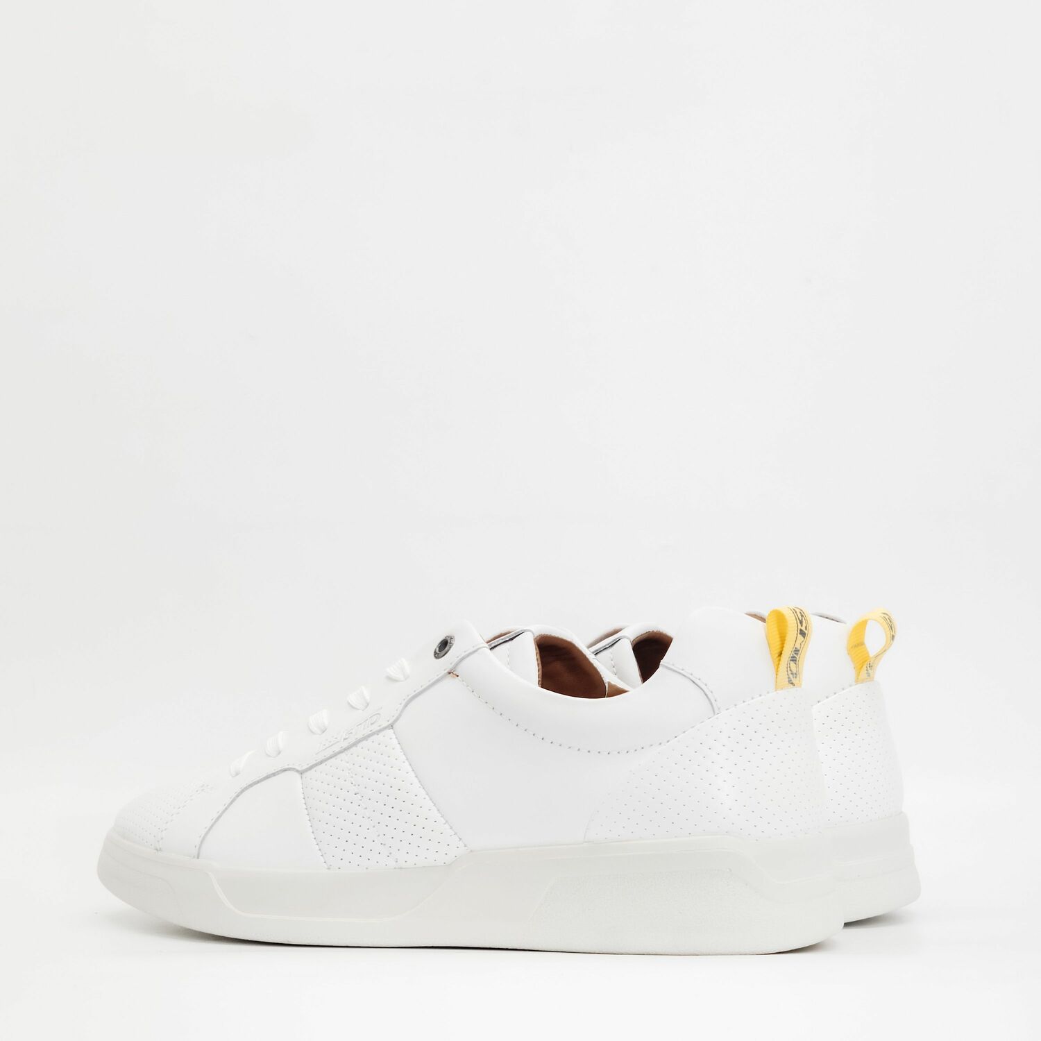 Salamander MEN SNEAKERS