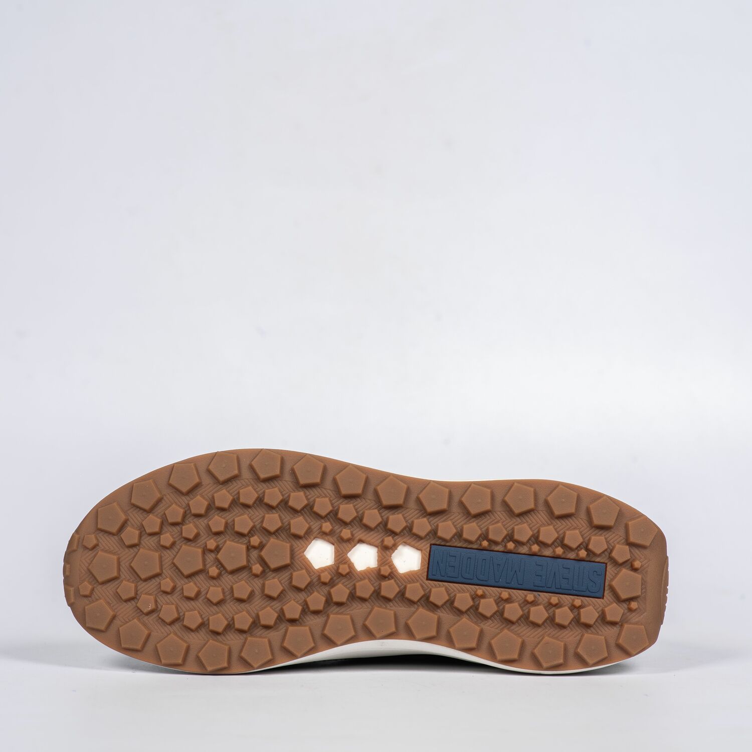 Steve Madden MAN SNEAKERS
