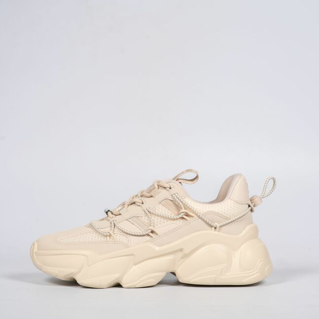 Steve Madden WOMEN SNEAKERS