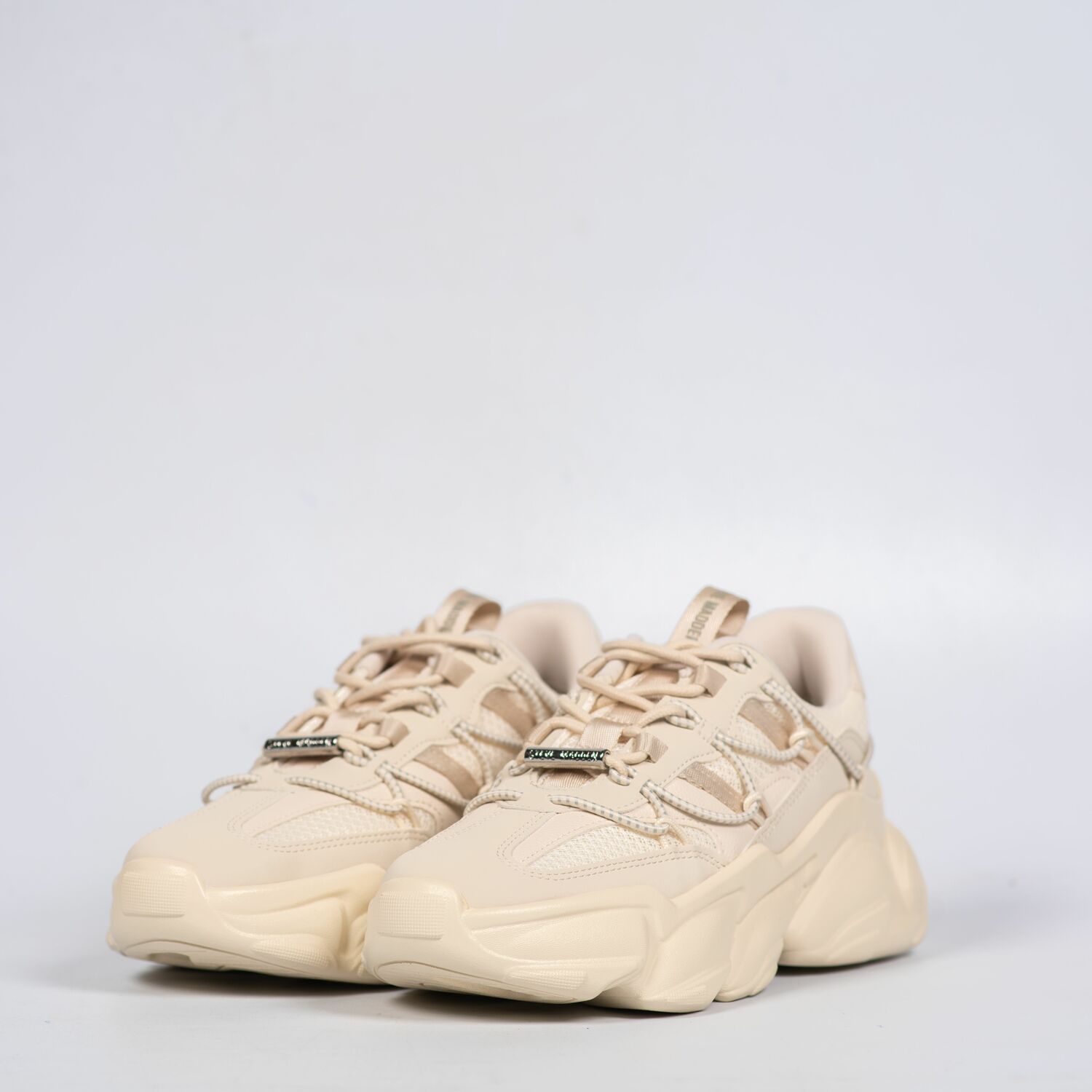 Steve Madden WOMEN SNEAKERS