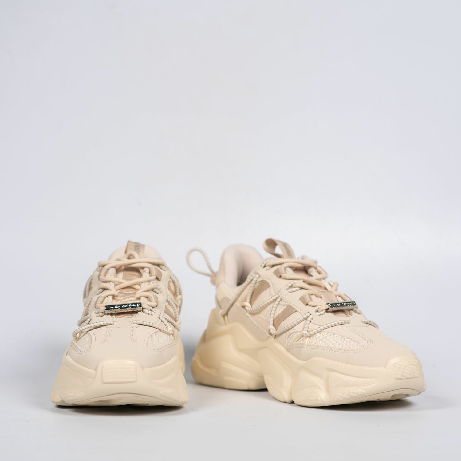Steve Madden WOMEN SNEAKERS