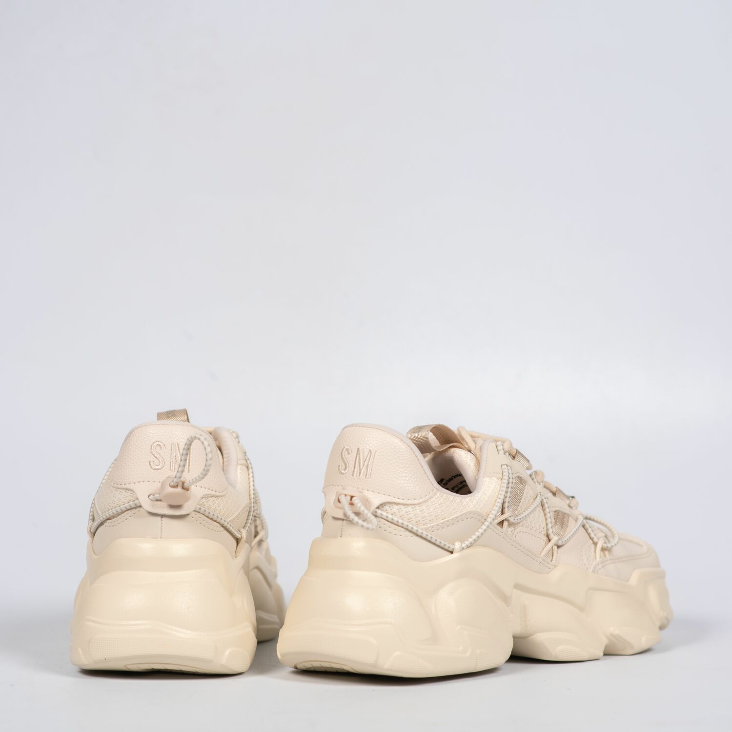 Steve Madden WOMEN SNEAKERS