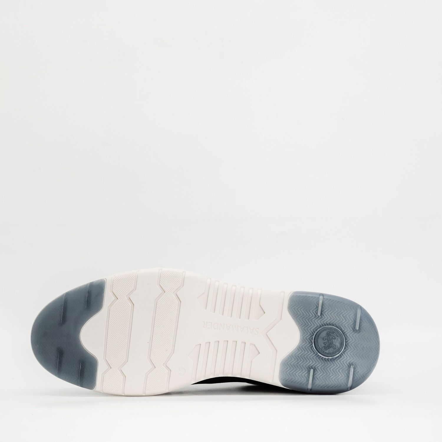 Salamander MEN SNEAKERS