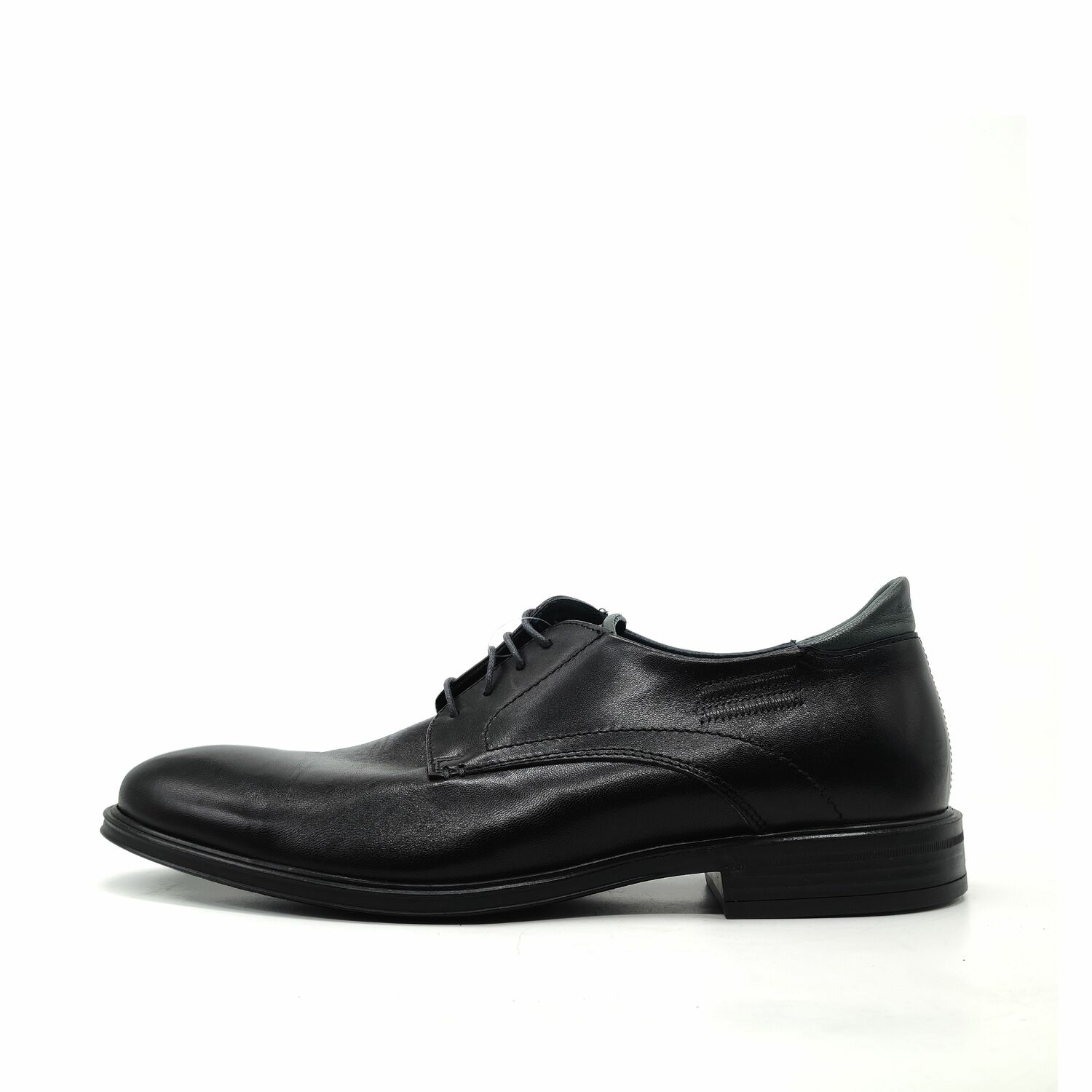 Salamander MEN BROGUES