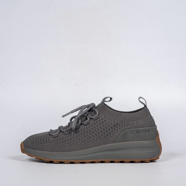 Steve Madden MAN SNEAKERS