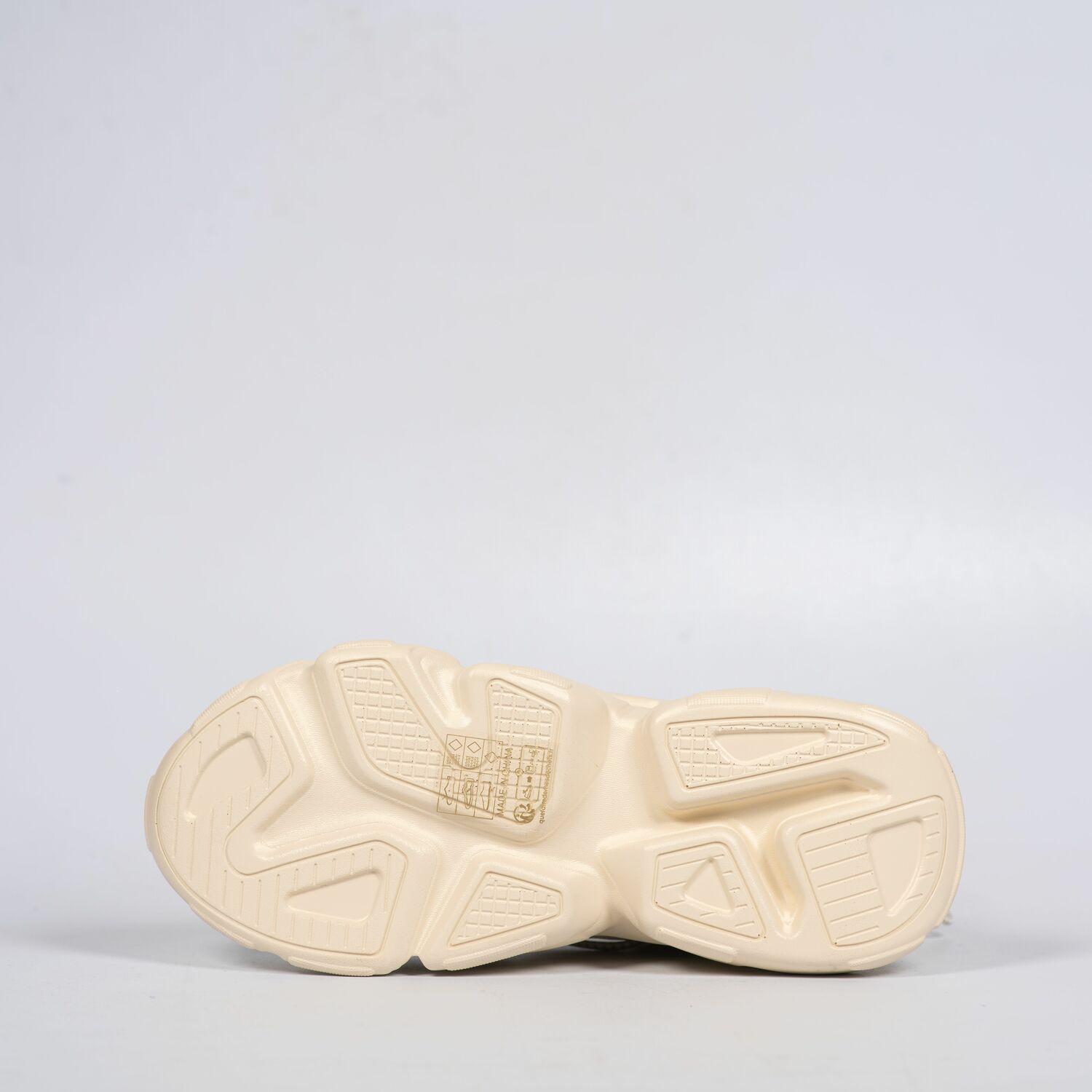 Steve Madden WOMEN SNEAKERS