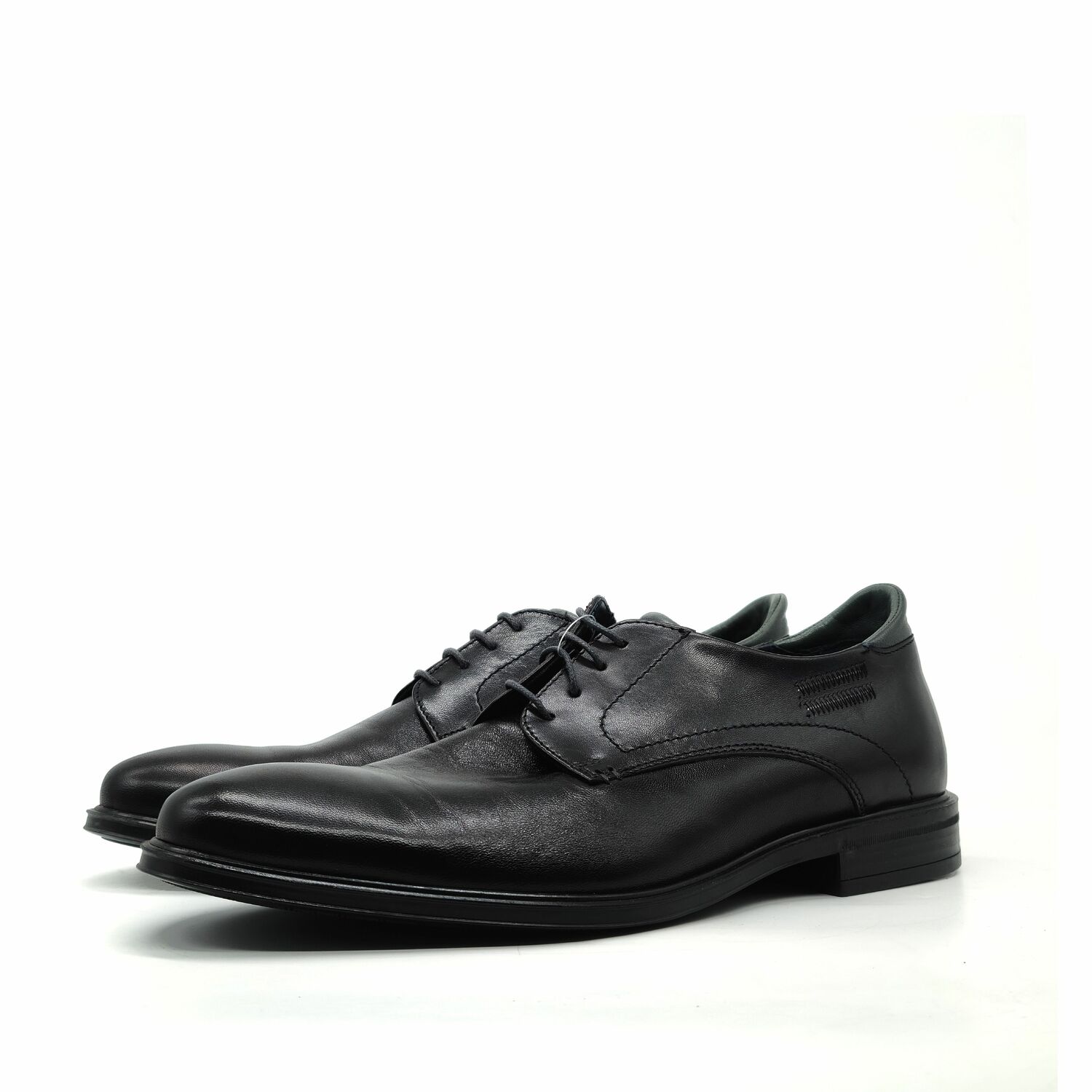 Salamander MEN BROGUES