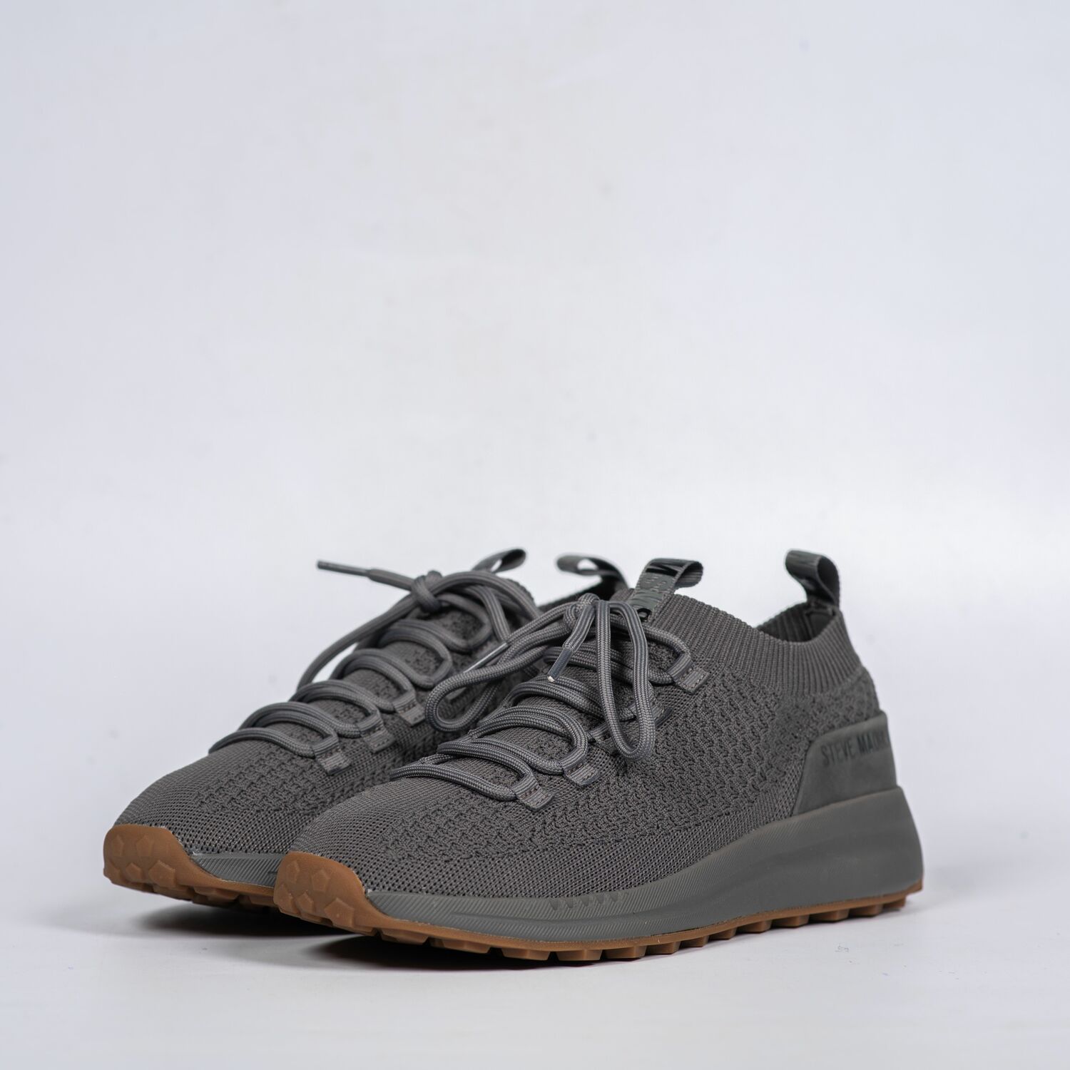 Steve Madden MAN SNEAKERS