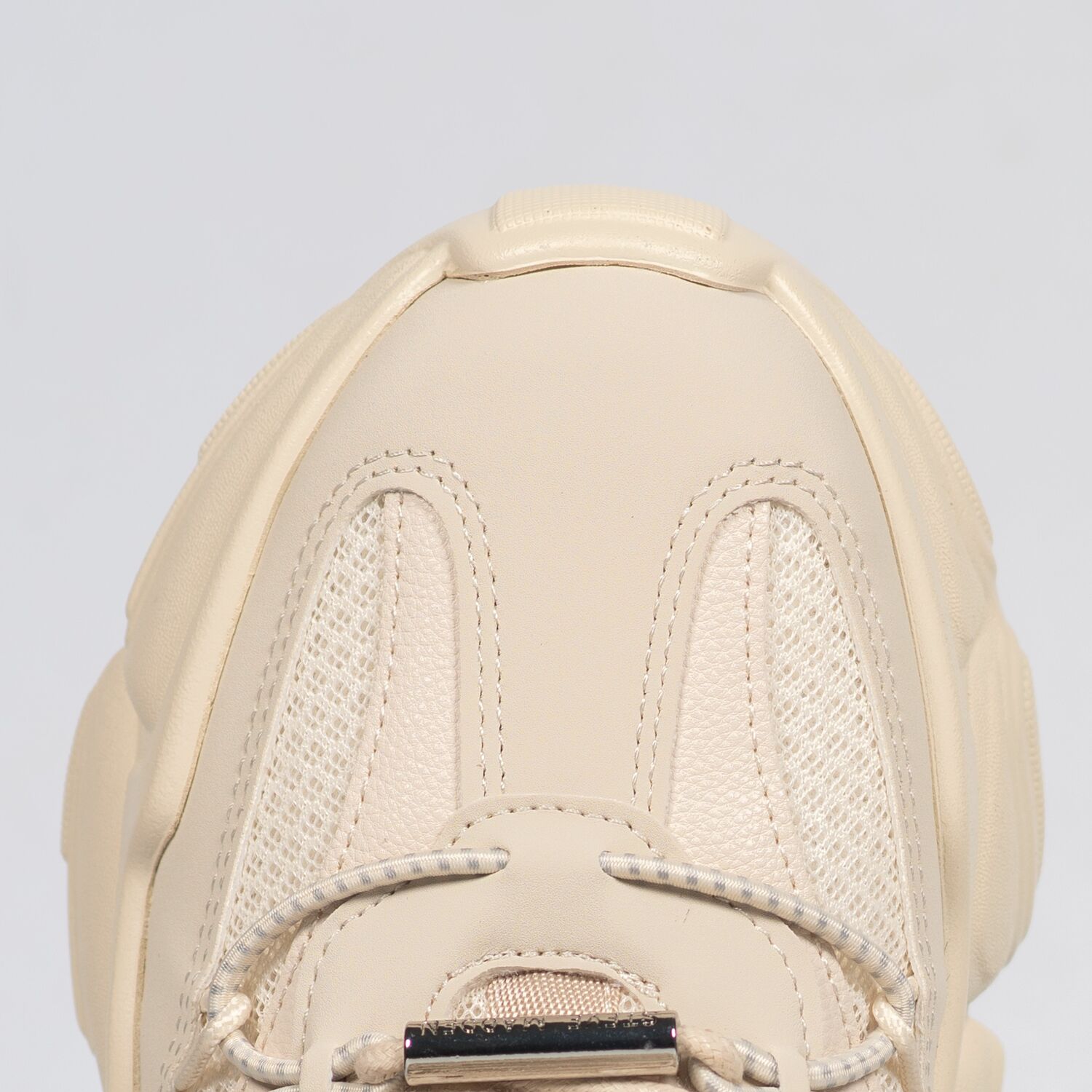 Steve Madden WOMEN SNEAKERS