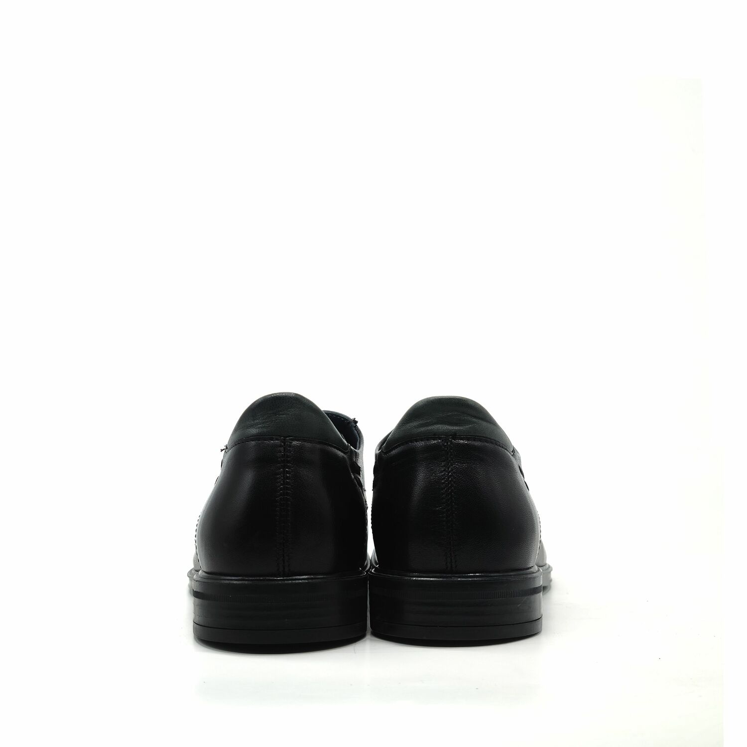Salamander MEN BROGUES