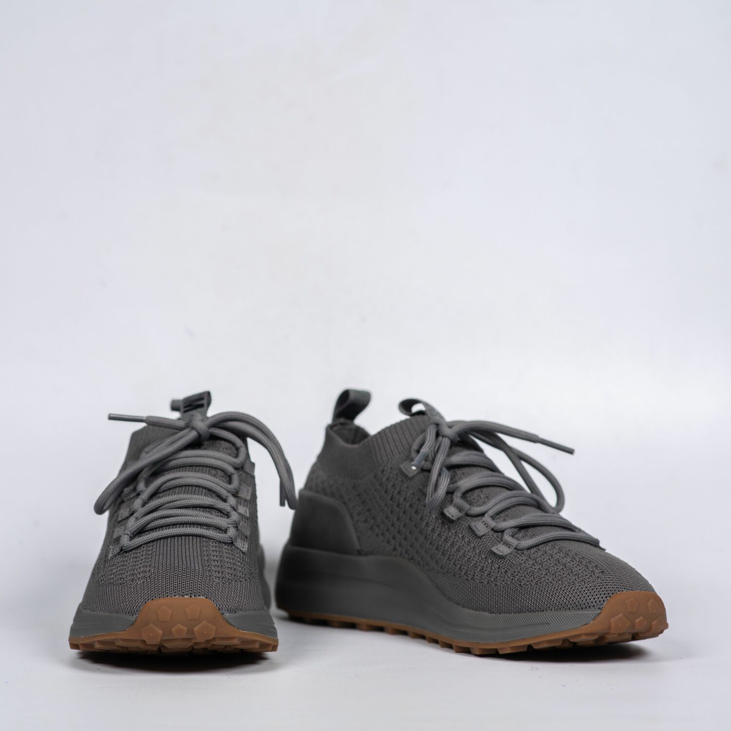 Steve Madden MAN SNEAKERS