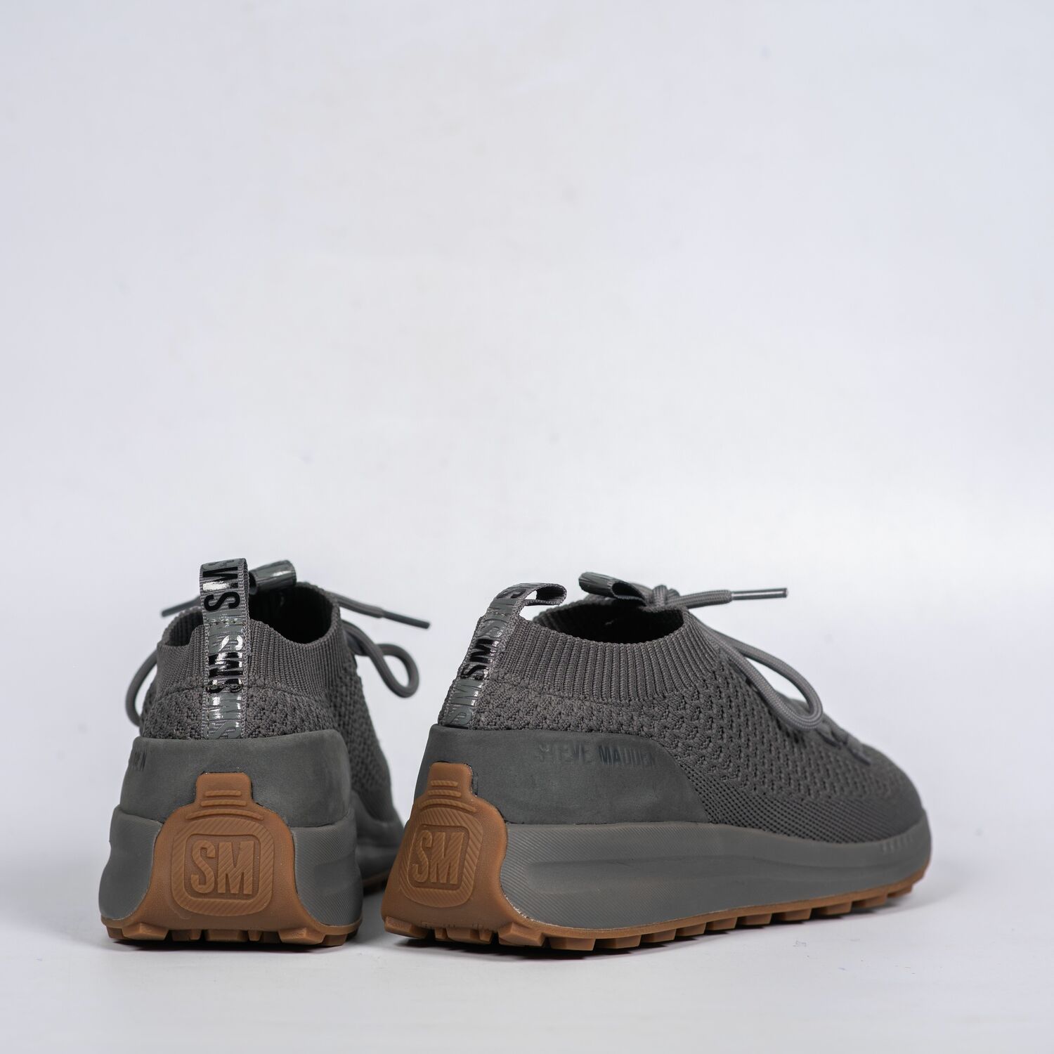 Steve Madden MAN SNEAKERS