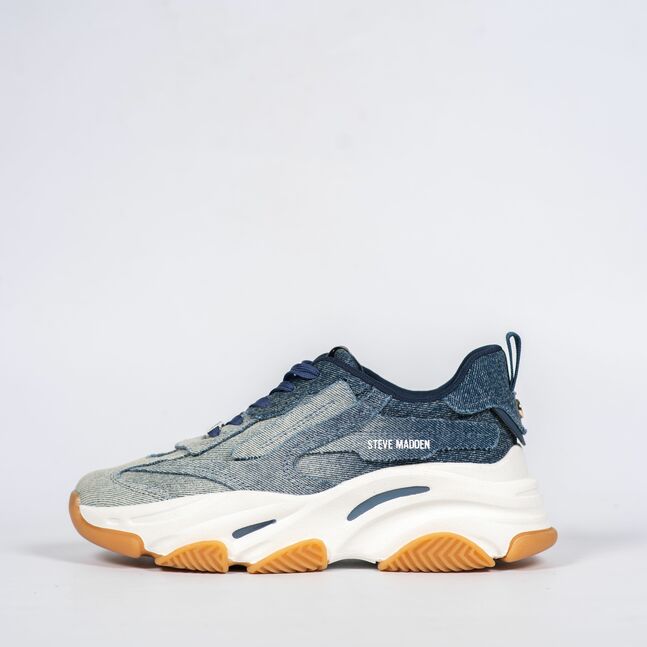 Steve Madden WOMEN SNEAKERS