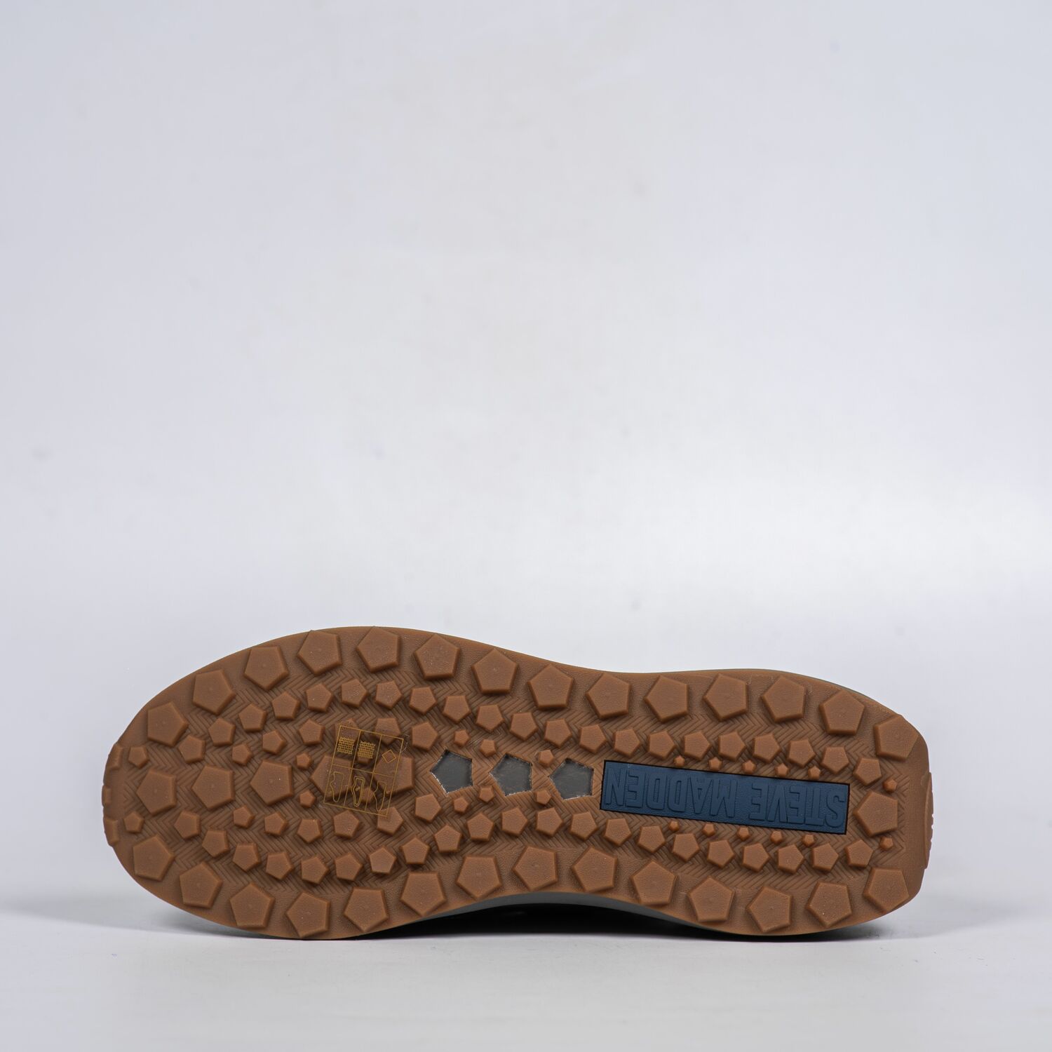 Steve Madden MAN SNEAKERS