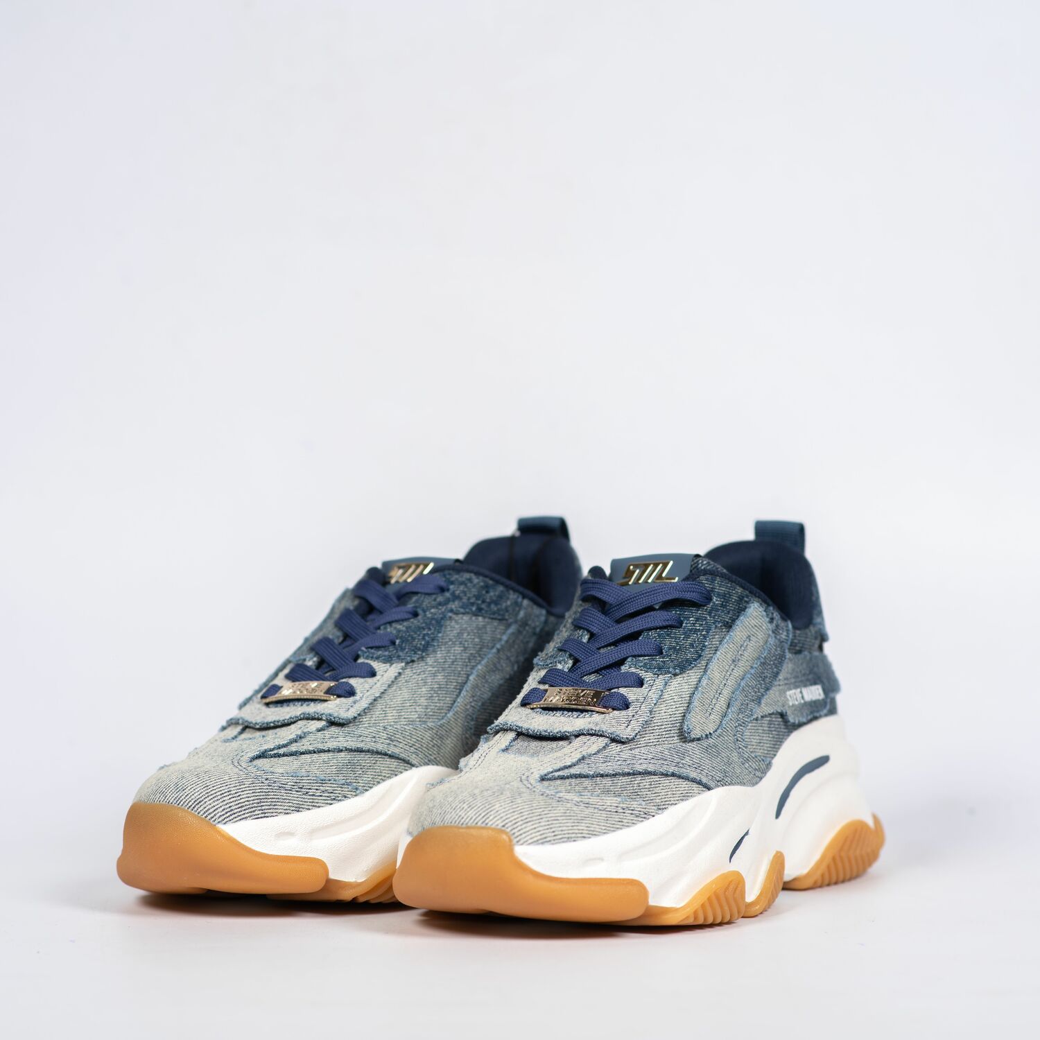 Steve Madden WOMEN SNEAKERS