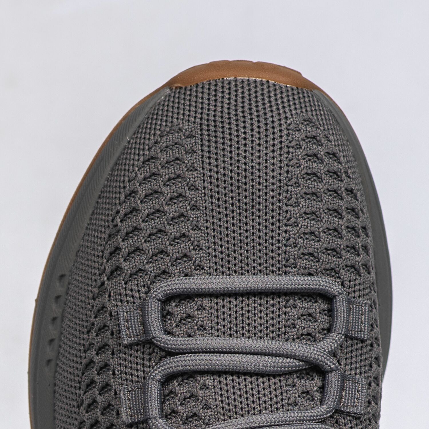 Steve Madden MAN SNEAKERS